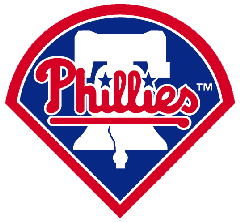 phillies_logo